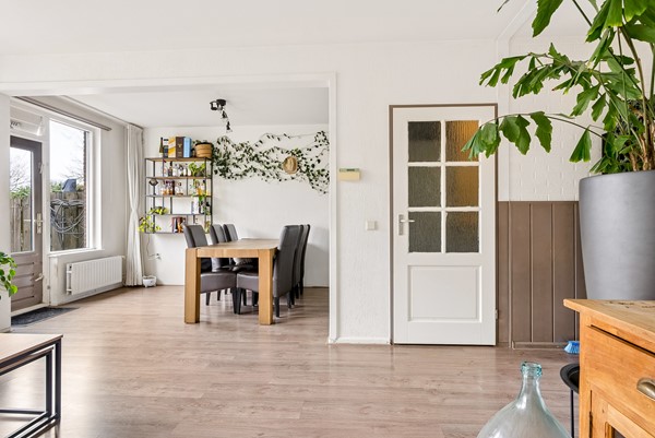 OLDEWIERDE 158-20.jpg